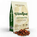 VitalPet® Pollo