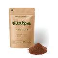VitalPet® Topper Protein