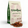 VitalPet® Res