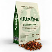 VitalPet® Conejo