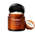 VitalPet® Aceite de Coco