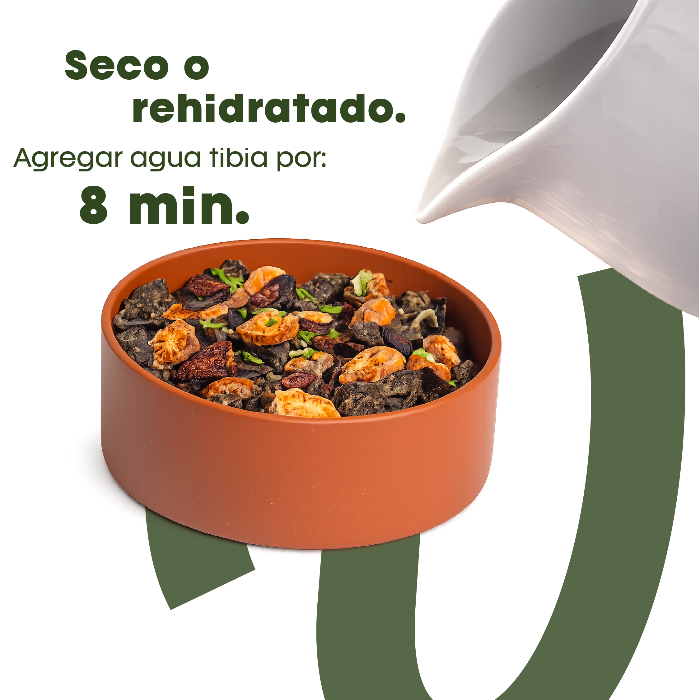 VitalPet® Res