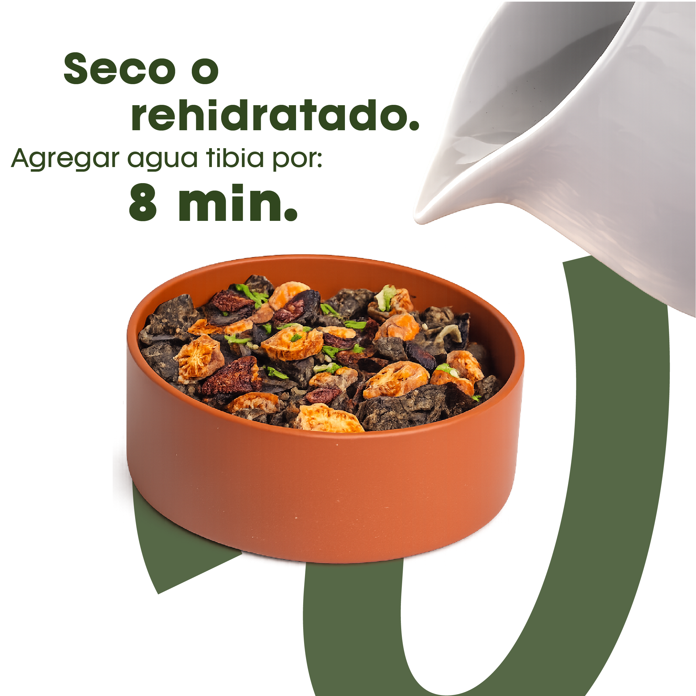 VitalPet® Pollo