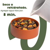 VitalPet® Conejo