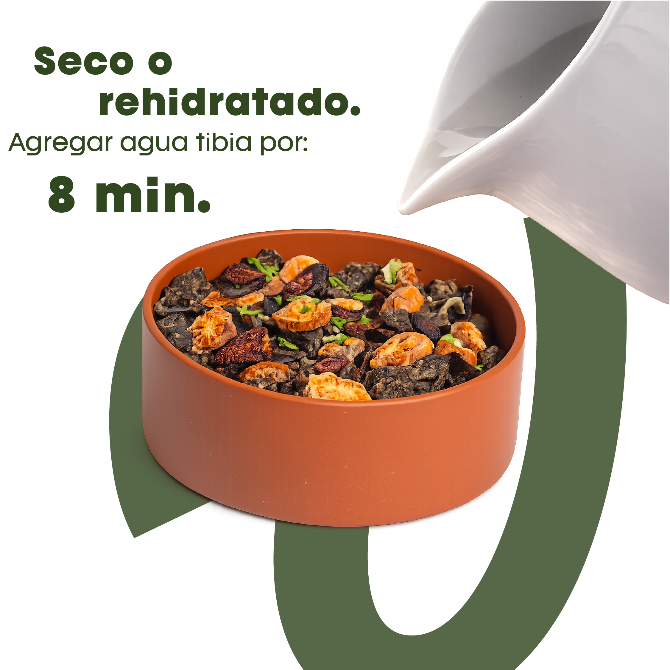 VitalPet® Conejo