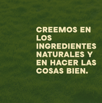 Vitalpet® Premium Food Alimento Deshidratado Base Pollo Adulto Para Todas Las Razas